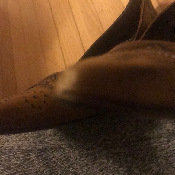 Vintage Massimo Datti pumps - Picture 8 of 13